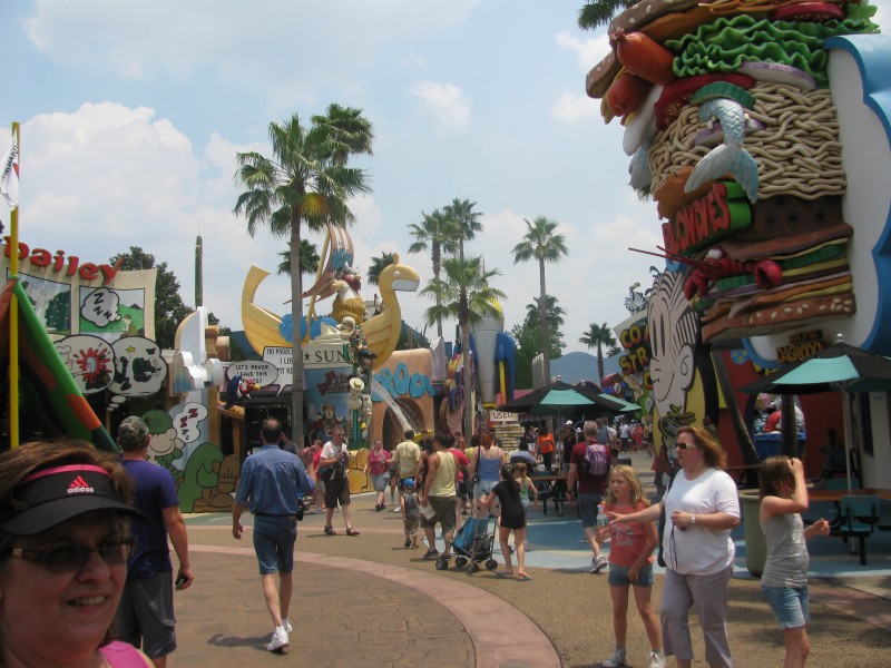 Universal Studios 183.jpg